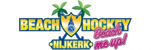 Beach Hockey Toernooi @ Plein Nijkerk